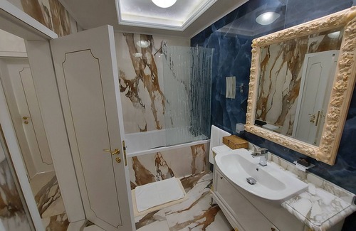 Budjaka Hotel | Art complex Anel