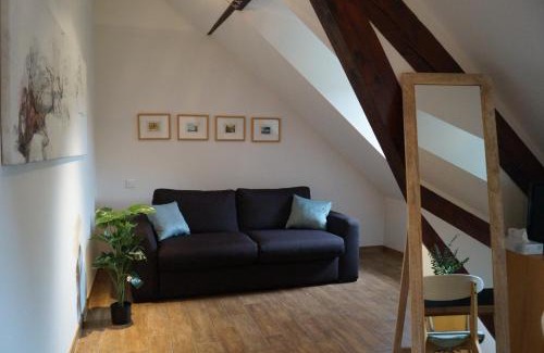 Kaysersberg-Vignoble Hotel | ART Hôtel