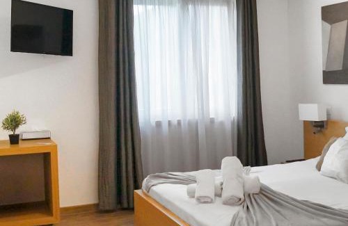 Kaysersberg-Vignoble Hotel | ART Hôtel