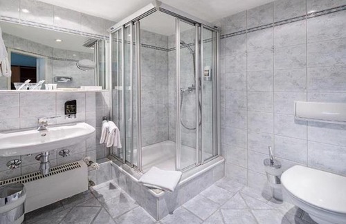 Aachen Hotel | Art Hotel Aachen