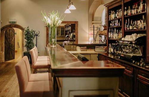 Stare Miasto Hotel | Art Hotel Wroclaw