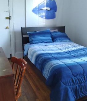 Detroit House | Art House Detroit Creative