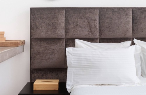 Plaka Hotel | Art Pantheon Deluxe Suite in Plaka Acropolis area