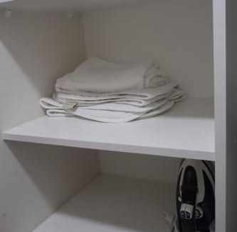Leuro Apartment | Art28 Miraflores