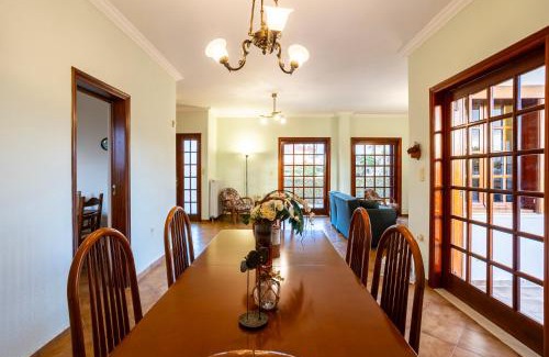 Spata-Artemida House | Artemida Beachside Villa Escape - 50m by the Sea