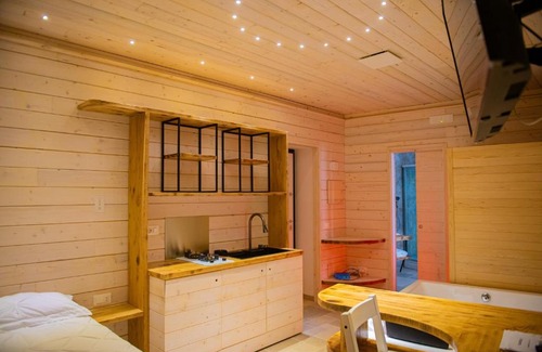 San Cipriano Picentino Apartment | ARTEMIDE "Corte Segreta" B&B SUITE SPA