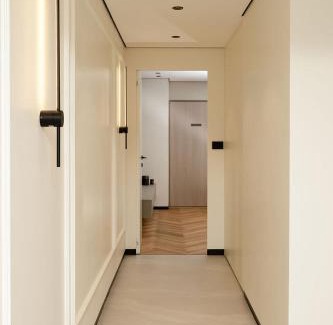 Tiberias Apartment | Artemis Luxury Apartment with Private Pool and Stunning Views in Tiberias