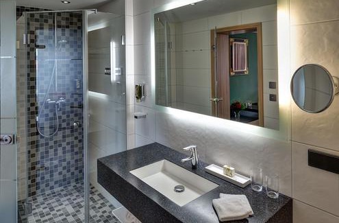 Havelberg Hotel | ARTHOTEL Kiebitzberg