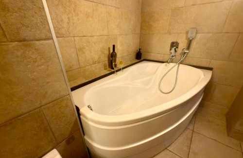 Sozopol Old Town Hotel | Arthotel Oscar II Sozopol