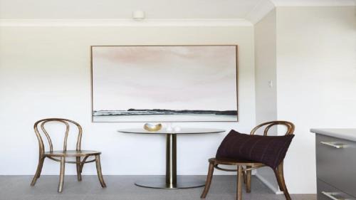 Port Macquarie House | Arthouse Villa Unit 2