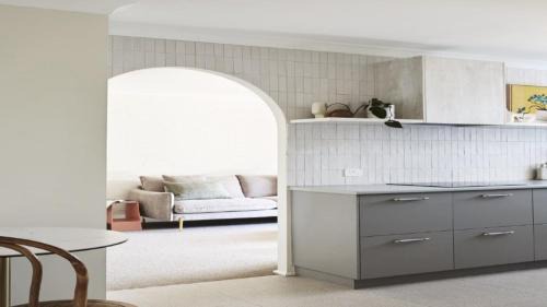 Port Macquarie House | Arthouse Villa Unit 2