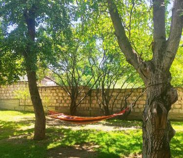 Dilijan Apartment | Arthur Rest House