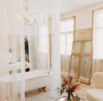 Kuldiga Apartment | Artisan