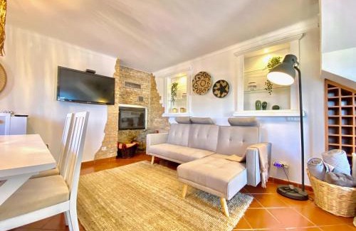 Obidos House | Artisan´s Guest House