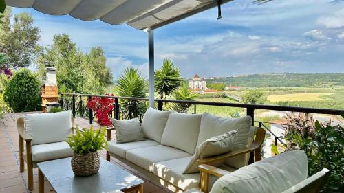 Obidos House | Artisan´s Guest House