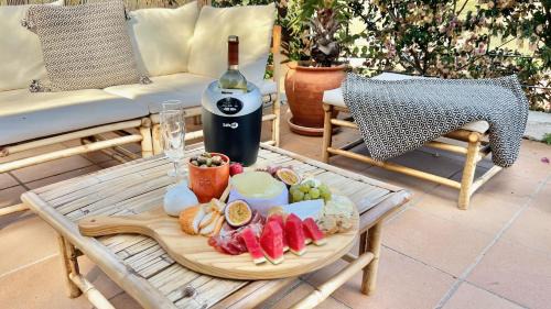 Obidos House | Artisan´s Guest House