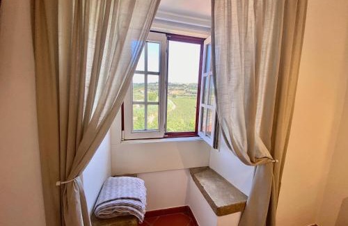 Obidos House | Artisan´s Guest House