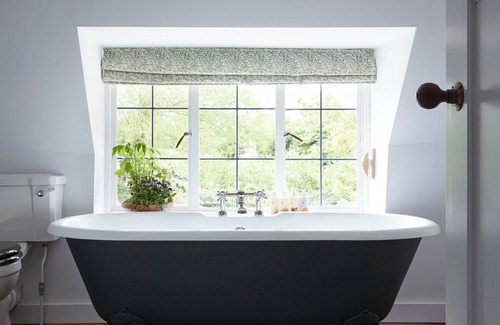 South Leigh Hotel | Artist Residence Oxfordshire