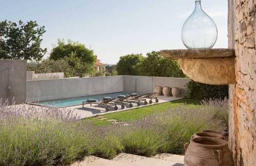 Tinjan Villa | Artistic Villa B2 | Adriatic Luxury Villas