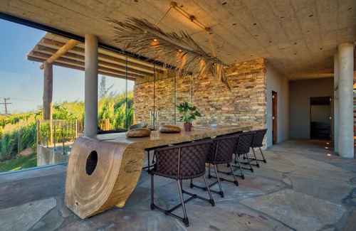 Buzios House | Artists' Mansion - Búzios