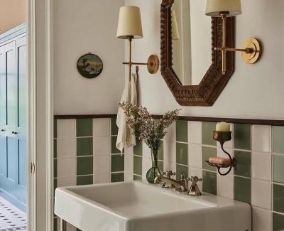Padang House | Artur house