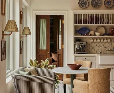 Padang House | Artur house