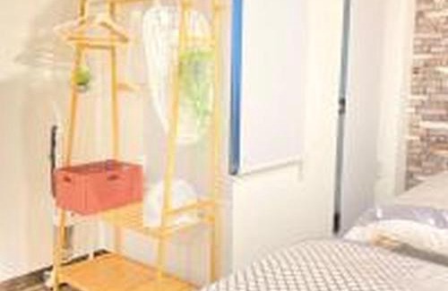 Tanimachi Apartment | Artz Apt 305 アルツマンション 305