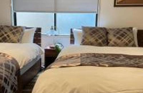 Tanimachi Apartment | Artz Apt 305 アルツマンション 305