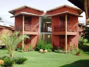 Atalaia Hotel | Aruanã Eco Praia Hotel
