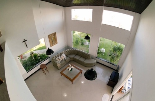 Atalaia House | Aruana Mansion Events