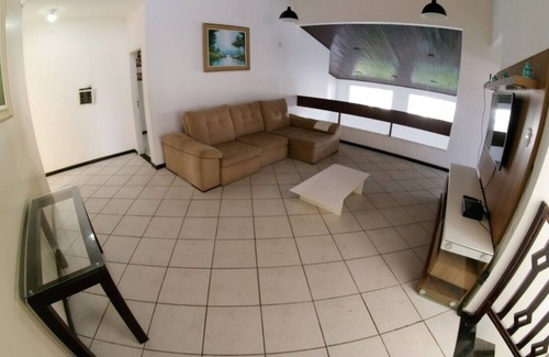 Atalaia House | Aruana Mansion Events