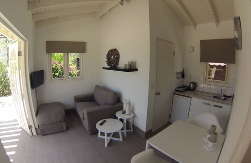 Alto Vista Villa | Aruba Villa Florida! XXL Pool, Privacy, Large Garden, Quiet Location, Near Beach
