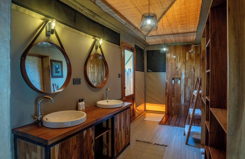 Serengeti National Park Other | Arukore Simba Camp-Serengeti