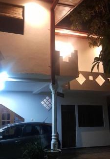 Galle Apartment | Aruliya care Ayurweda Resort