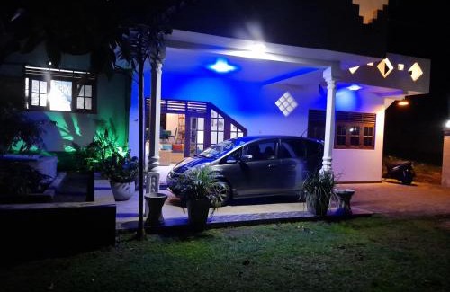 Galle Apartment | Aruliya care Ayurweda Resort