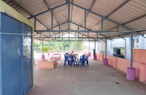 Tiruvannamalai House | Arunachala Ramana Home