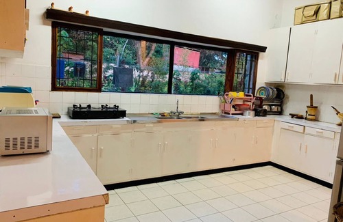 Arusha House | Arusha City Center Vacation House