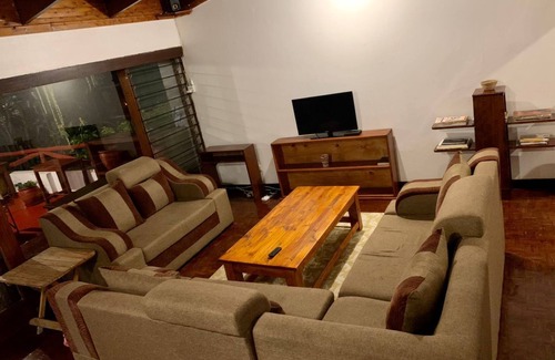 Arusha House | Arusha City Center Vacation House