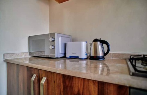 Arusha Apartment | Arusha HIL View Apartment