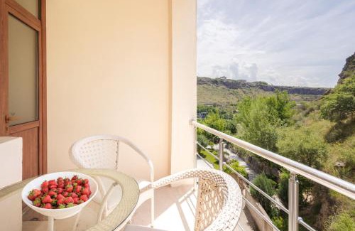 Yerevan Resort | Arzni Health Resort