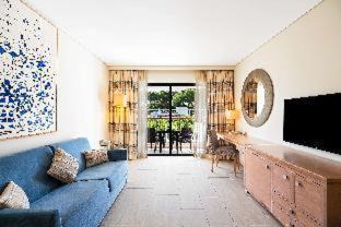 Quarteira Hotel | As Cascatas Golf Resort & Spa
