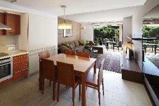 Quarteira Hotel | As Cascatas Golf Resort & Spa