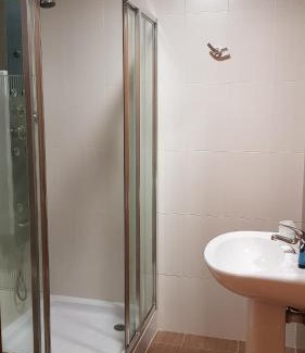 Lires House | As Eiras Lires Hotel Restaurante