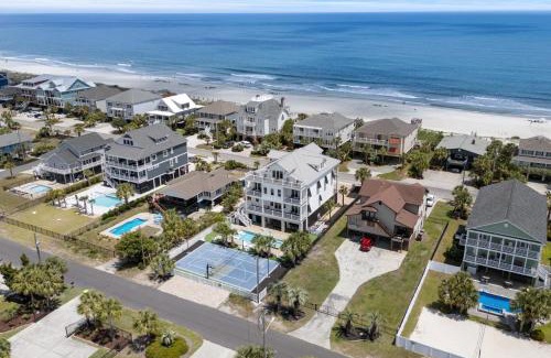 Murrells Inlet House | As Good As It Gets