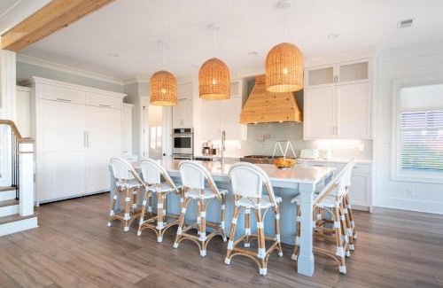 Murrells Inlet House | As Good As It Gets