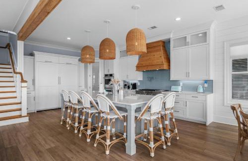 Murrells Inlet House | As Good As It Gets