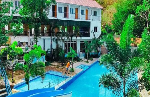 Nasugbu Resort | AS Ilaya Resort and Event Place powered by Cocotel