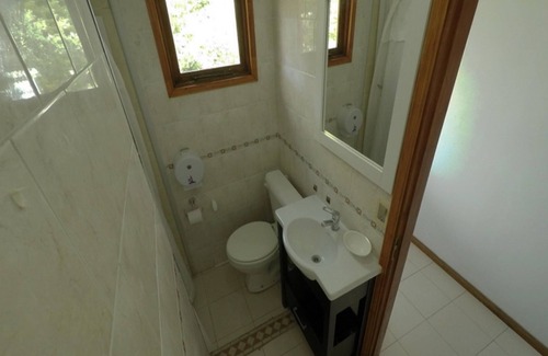Province of Tierra del Fuego House | As Nancy Ushuaia B&B