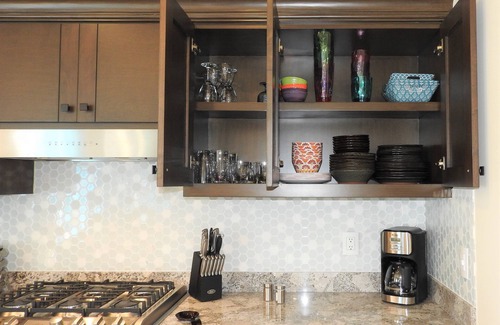 Los Cabos House | As Seen on HGTV~Casa Caborado~Sleeps 8~3bed~Ocean Views~