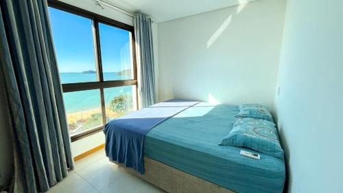 Penha Apartment | ASA | Home Club na Praia | Piscina | 3 QT | 2 VG